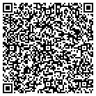 QR code with Christian Business Network contacts