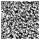 QR code with All Dental Needs contacts