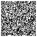 QR code with Hope Properties contacts