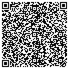 QR code with Guerrilla Team Promotions contacts