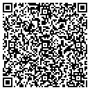 QR code with Altadonna Christopher DDS contacts