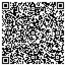 QR code with Comerio Service Station Inc contacts