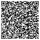 QR code with Angus David J DDS contacts
