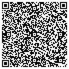 QR code with Zapata's Mexican Restaurant contacts