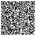 QR code with Days Inn contacts