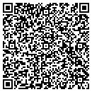 QR code with Danic Inc contacts