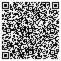 QR code with Energy Gas Station contacts