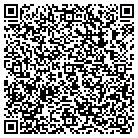 QR code with Seeds Of Abundance Inc contacts