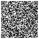 QR code with Murch Extended Day Program contacts