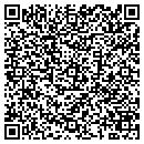 QR code with Iceburgh Syndicate Recordings contacts