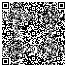 QR code with Porton International Inc contacts