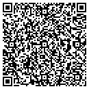QR code with Stahl Basics contacts
