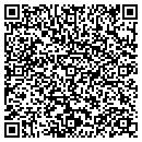 QR code with Iceman Promotions contacts