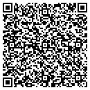 QR code with Develmt Mngtlodging contacts