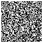 QR code with Coed Sports Match contacts