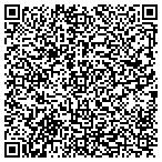 QR code with Diamonds Old West Hotel/Cabins contacts