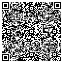 QR code with Lynne's Gifts contacts