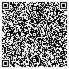QR code with Association Of Telemessaging contacts