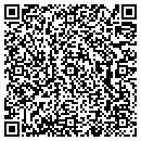 QR code with Bp Links LLC contacts