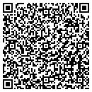 QR code with Corridor Express contacts