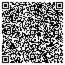 QR code with B P Masonry LLC contacts