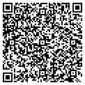QR code with Vitamin Logic contacts