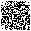 QR code with State Of Missouri contacts