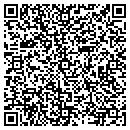 QR code with Magnolia Shoppe contacts