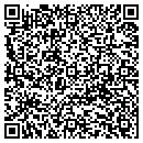 QR code with Bistro Med contacts