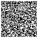 QR code with Coyote Clay Sports contacts