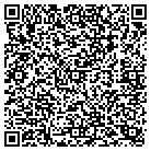 QR code with Doubletree-Little Rock contacts