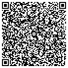 QR code with Chelsea's Natures Choice contacts