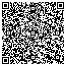 QR code with Buttonwoods Service contacts