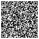 QR code with In Motion Promotion contacts