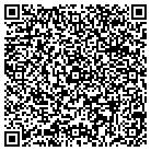 QR code with Chubby Boys Roasters LLC contacts