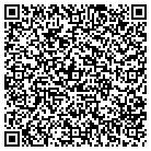 QR code with International Center-Journlsts contacts