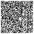 QR code with C&S Sporting Goods contacts