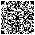 QR code with Citgo contacts