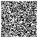 QR code with Coffey's Texaco contacts
