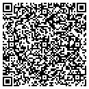 QR code with Cycle Spectrum contacts