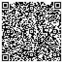 QR code with Comep Usa Inc contacts