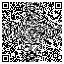 QR code with Matthews Hallmark contacts