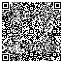 QR code with Dart Master Inc contacts