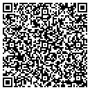 QR code with Cabin Restaurant contacts