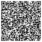 QR code with Constant Technologies Inc contacts