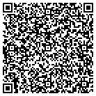 QR code with Dady's Roasted Sweet Corn contacts