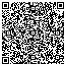 QR code with J C Communications contacts
