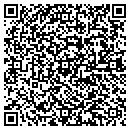 QR code with Burritos And Beer contacts
