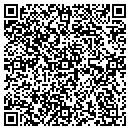 QR code with Consumer Propane contacts