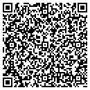 QR code with Danopi LLC contacts